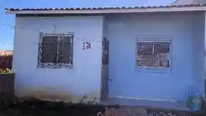 Casa - Nossa Senhora Do Socorro, SE