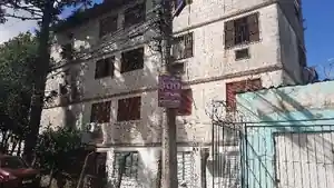 Apartamento - Porto Alegre, RS