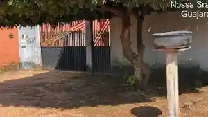 Casa - Guajara-Mirim, RO