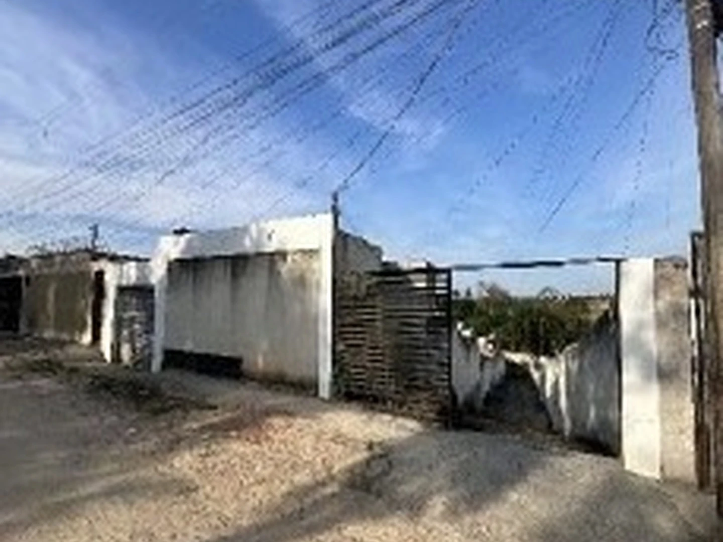 Casa - Esmeraldas, MG - foto 1