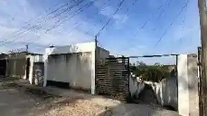 Casa - Esmeraldas, MG