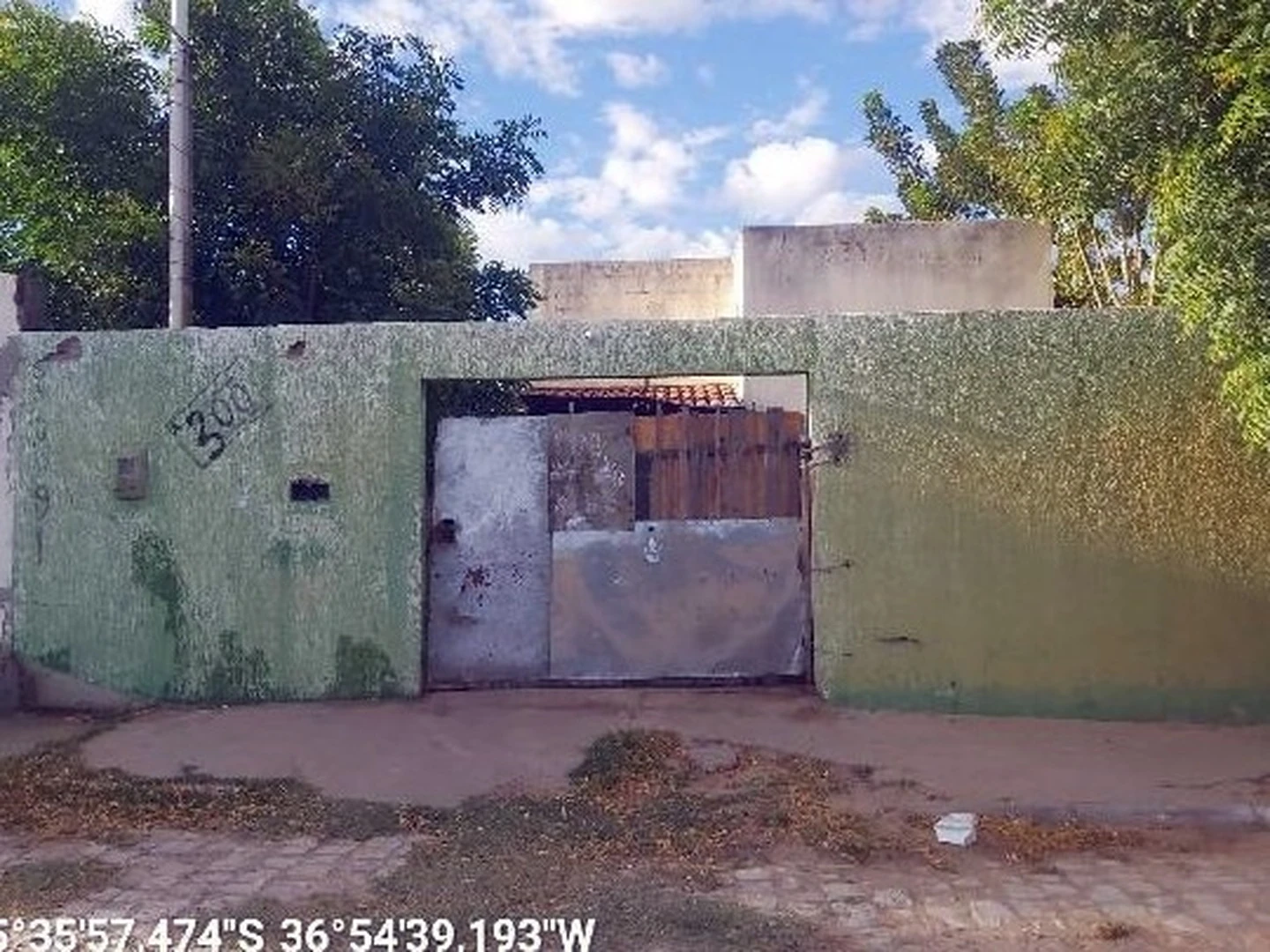 Casa - Acu, RN - foto 1