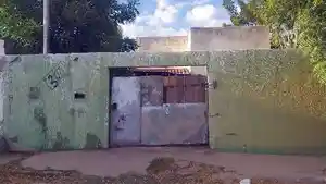 Casa - Acu, RN