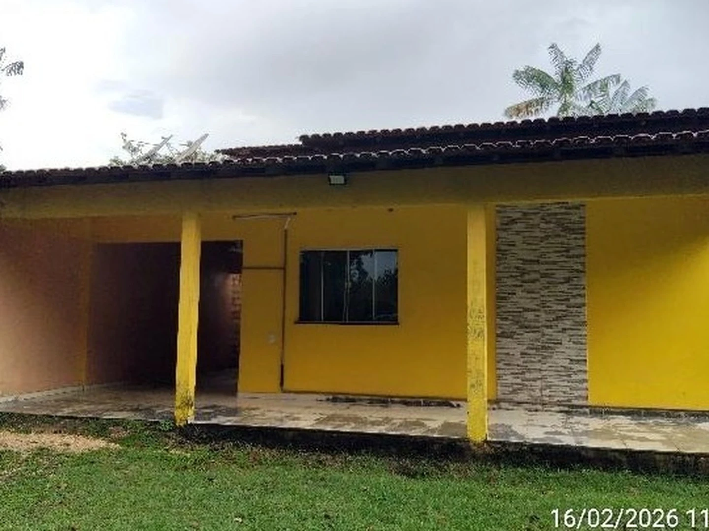 Casa - Braganca, PA - foto 1