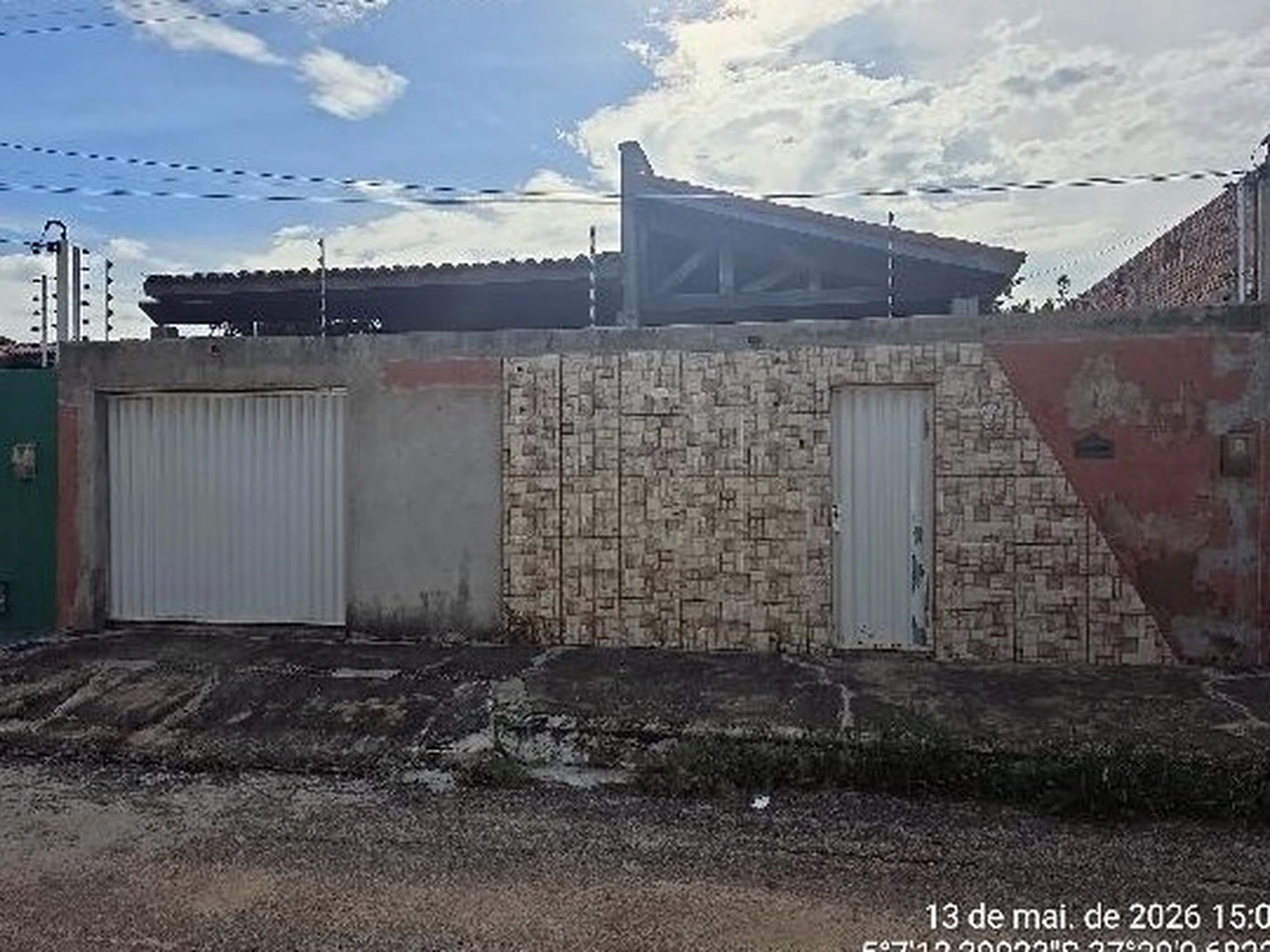 Casa - Mossoro, RN - foto 1