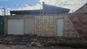 Casa - Mossoro, RN