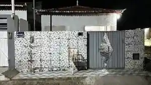 Casa - Sao Vicente, RN