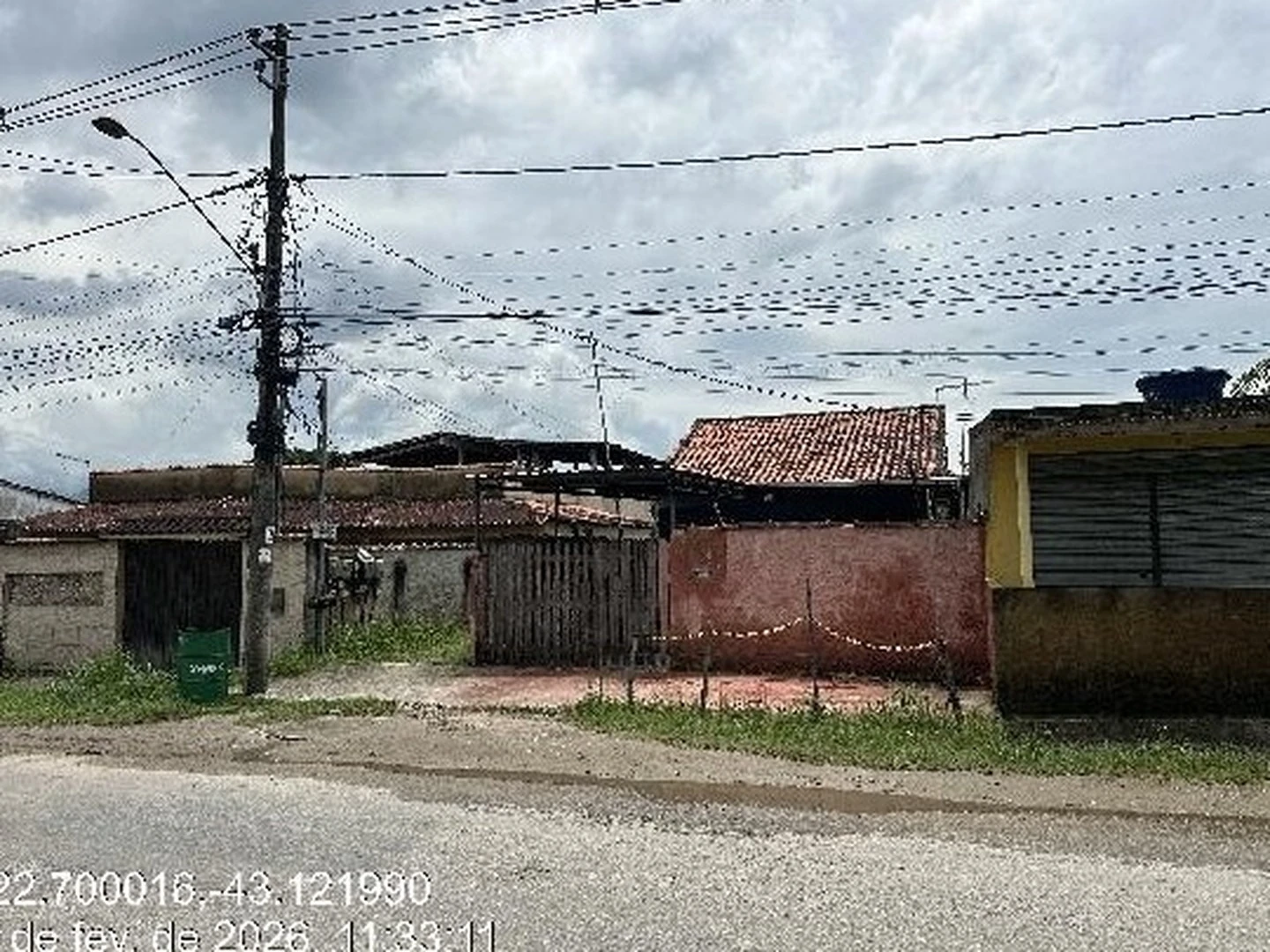 Casa - Mage, RJ - foto 1