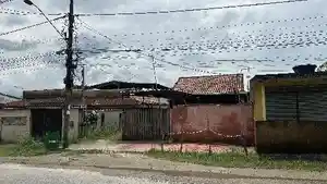Casa - Mage, RJ