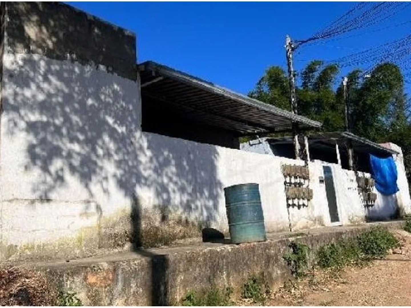 Casa - Sao Goncalo, RJ - foto 1