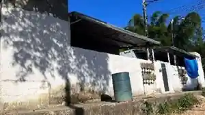 Casa - Sao Goncalo, RJ