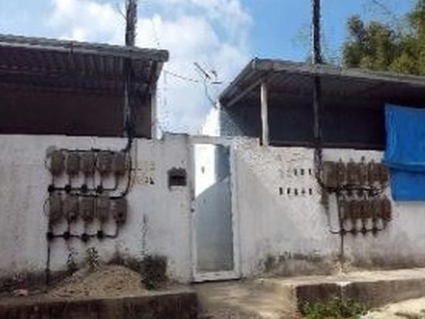 Casa - Sao Goncalo, RJ - foto 1