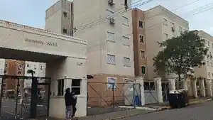 Apartamento - Cachoeirinha, RS