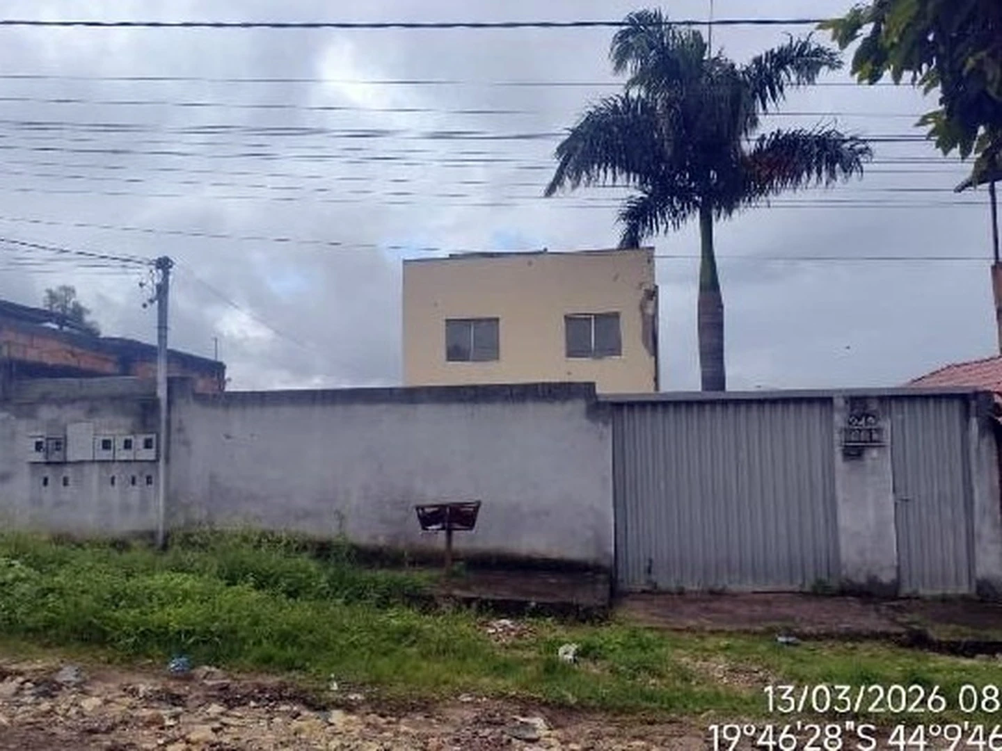 Apartamento - Esmeraldas, MG - foto 1