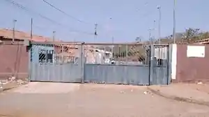 Casa - Valparaiso De Goias, GO