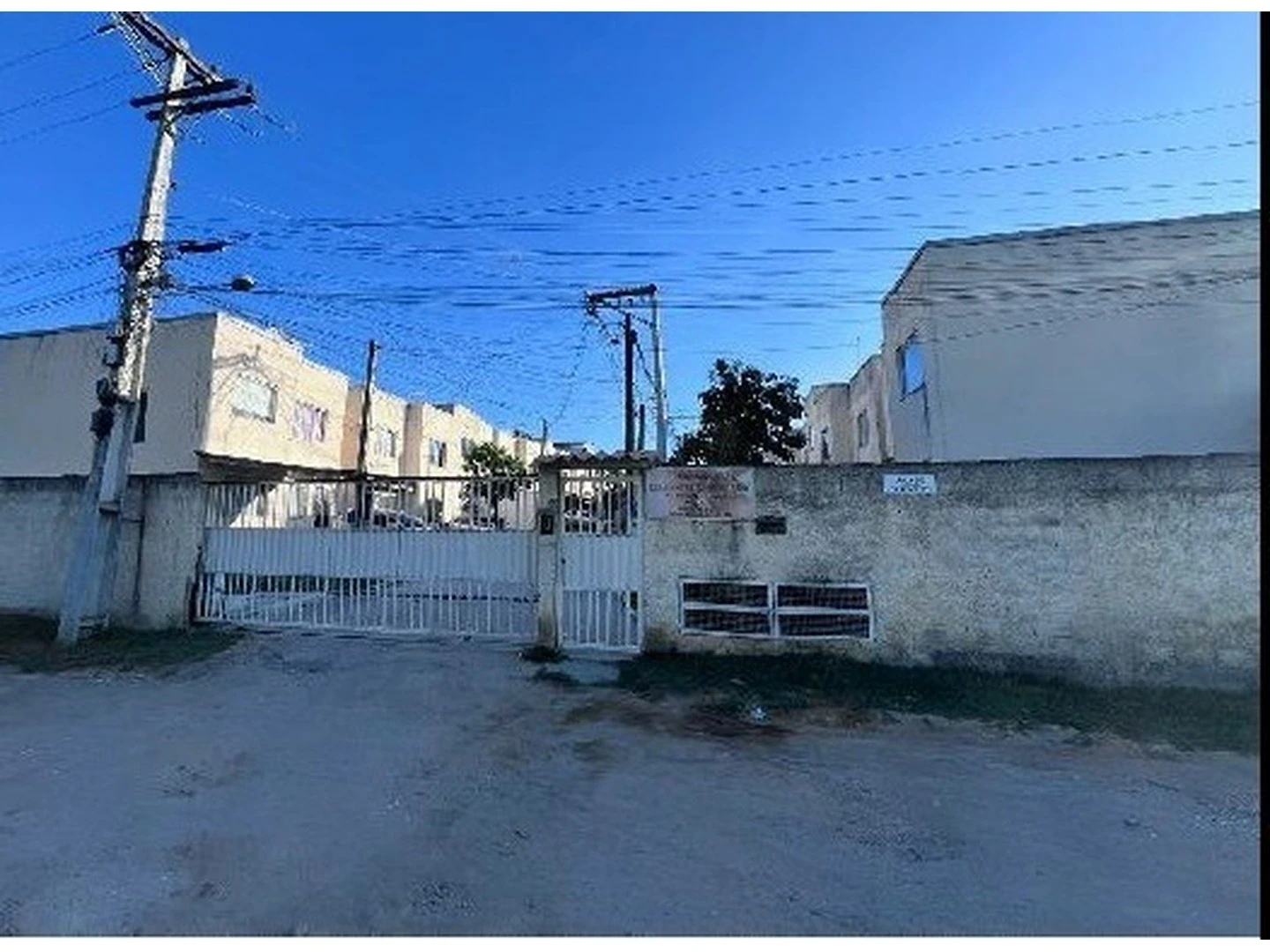 Apartamento - Sao Goncalo, RJ - foto 1