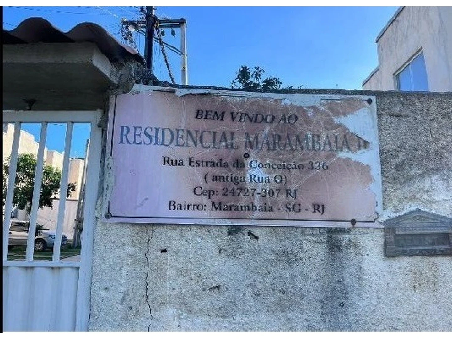 Apartamento - Sao Goncalo, RJ - miniatura 4