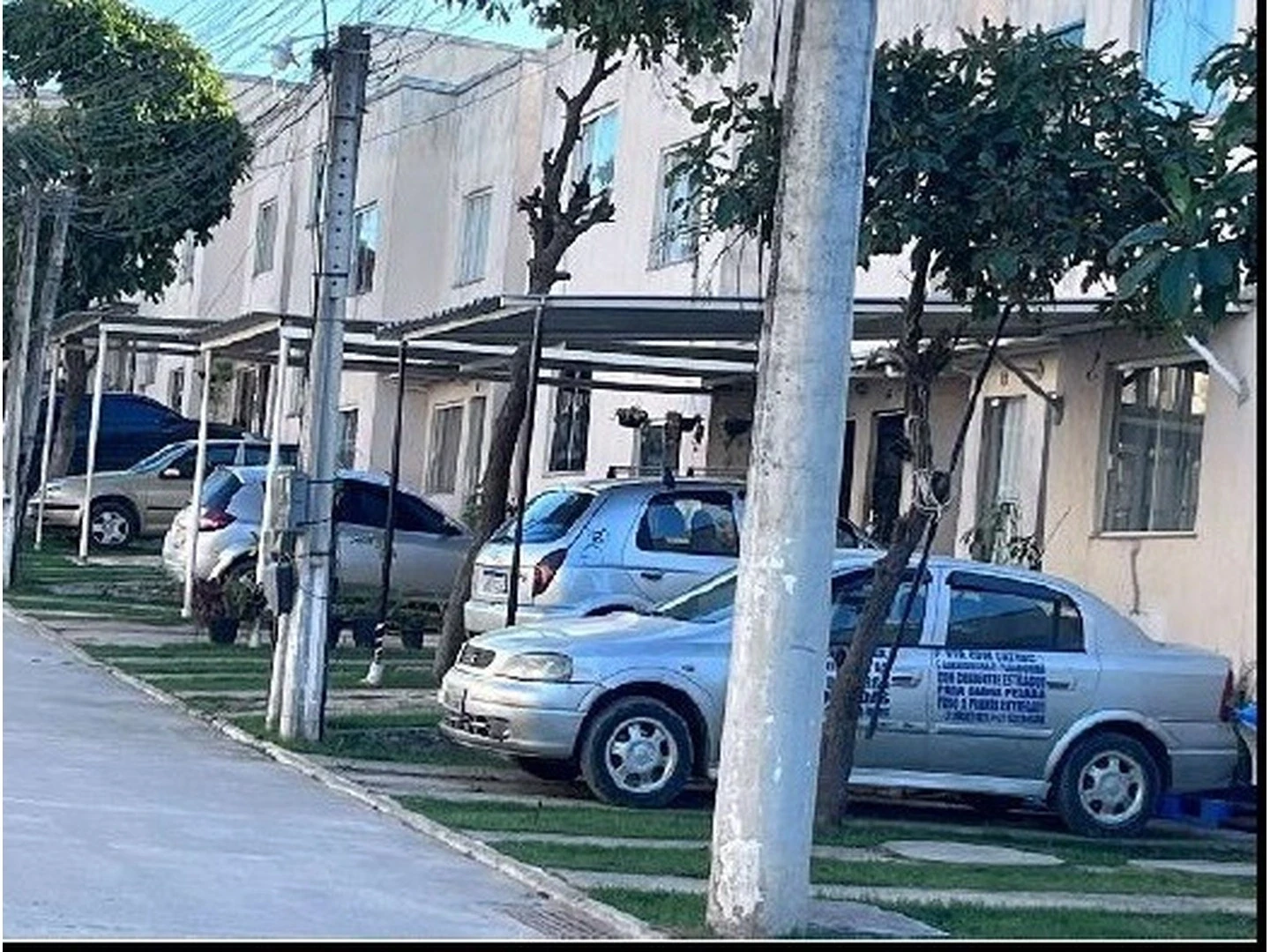 Apartamento - Sao Goncalo, RJ - miniatura 2