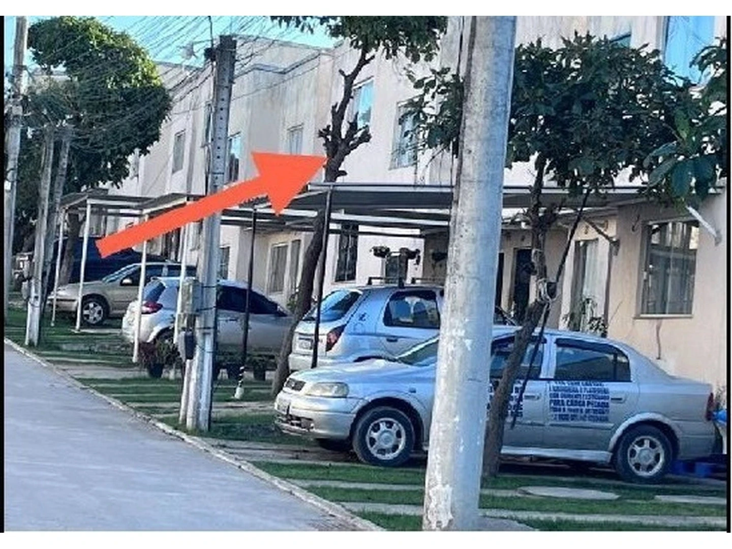 Apartamento - Sao Goncalo, RJ - miniatura 5
