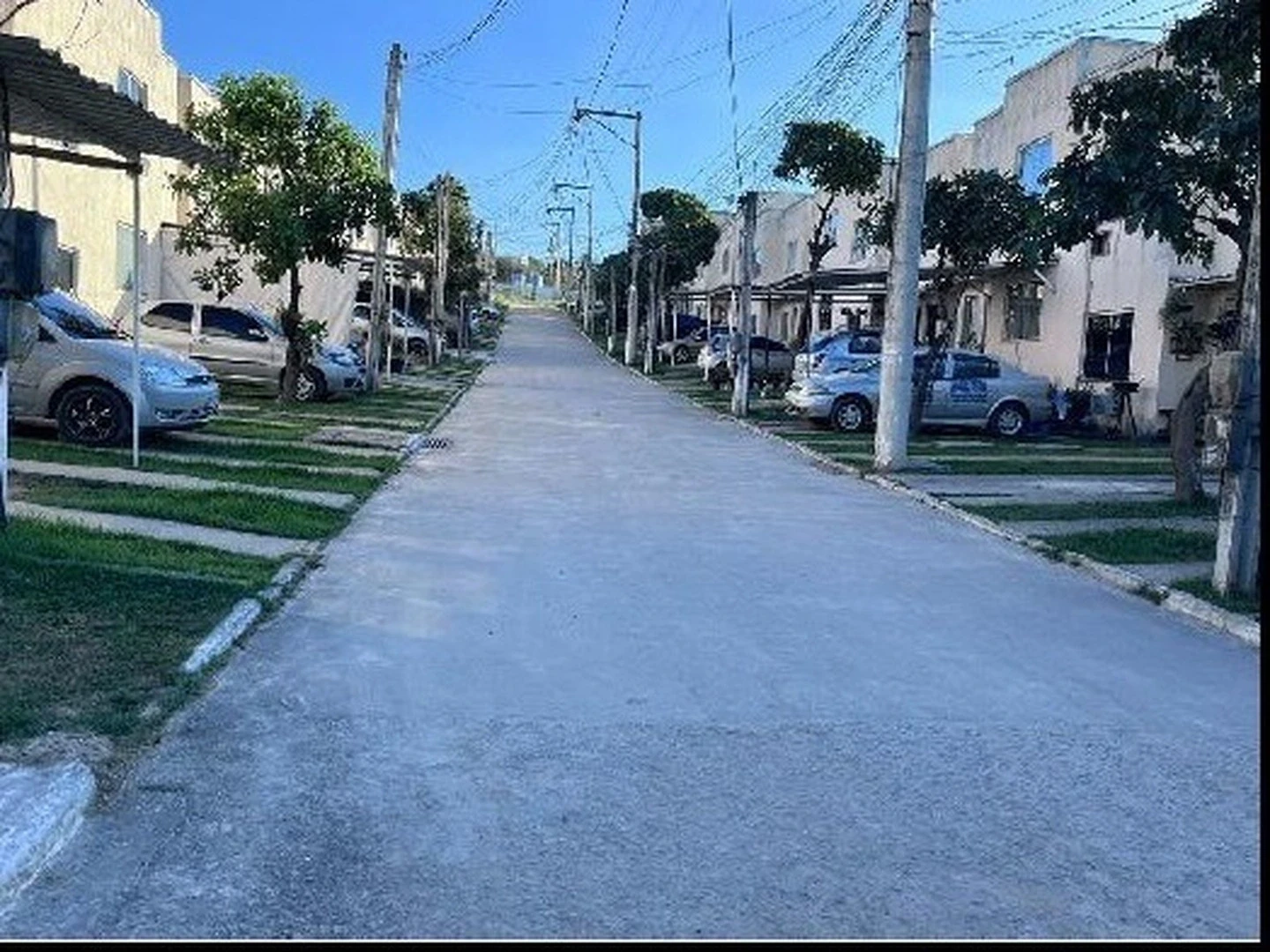 Apartamento - Sao Goncalo, RJ - miniatura 3