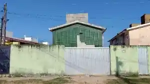 Casa - Paulista, PE