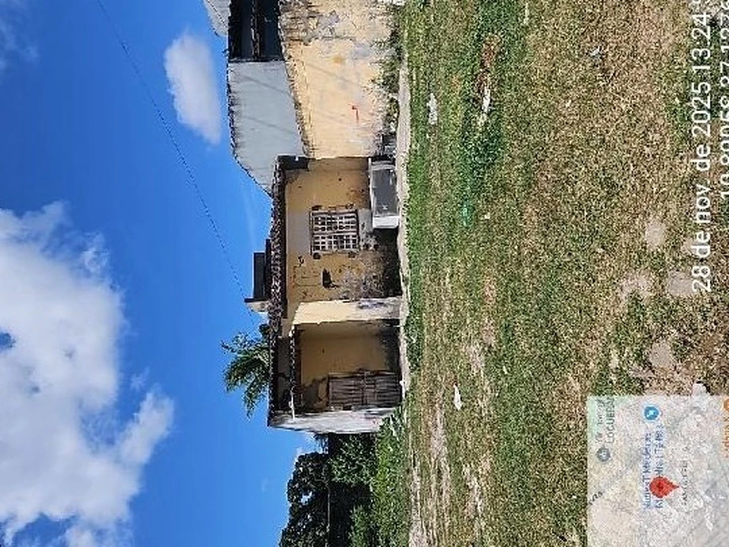 Casa - Nossa Senhora Do Socorro, SE - foto 1