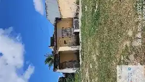Casa - Nossa Senhora Do Socorro, SE