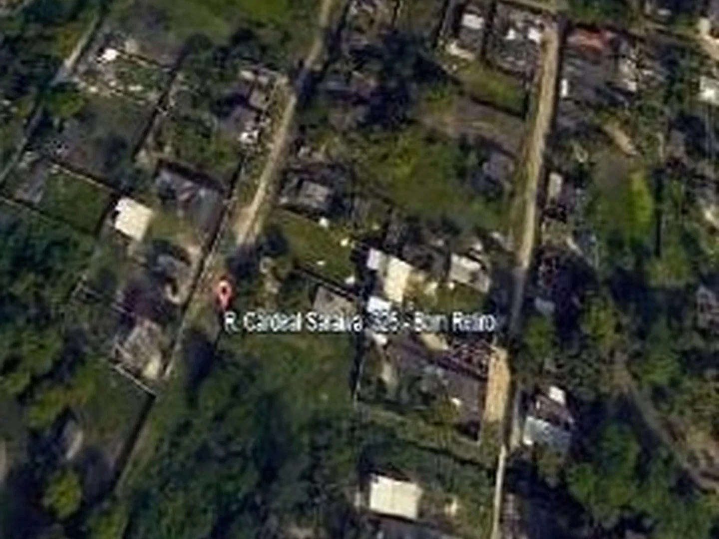 Casa - Sao Goncalo, RJ - foto 1