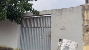 Casa - Extremoz, RN