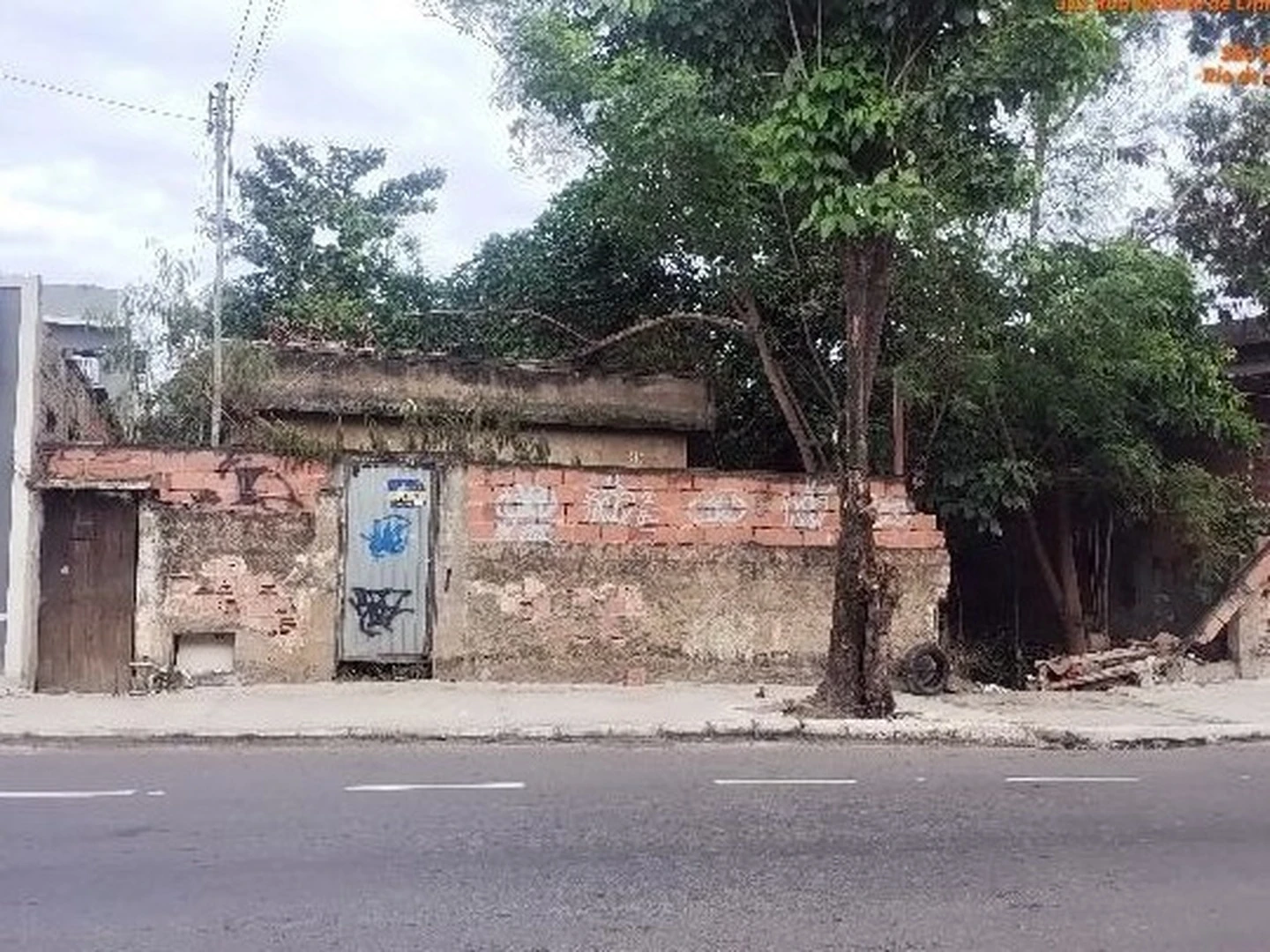 Casa - Sao Goncalo, RJ - foto 1