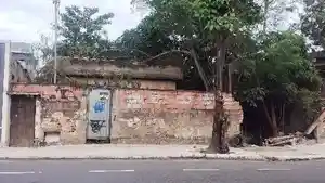 Casa - Sao Goncalo, RJ