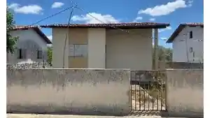 Casa - Ceara-Mirim, RN