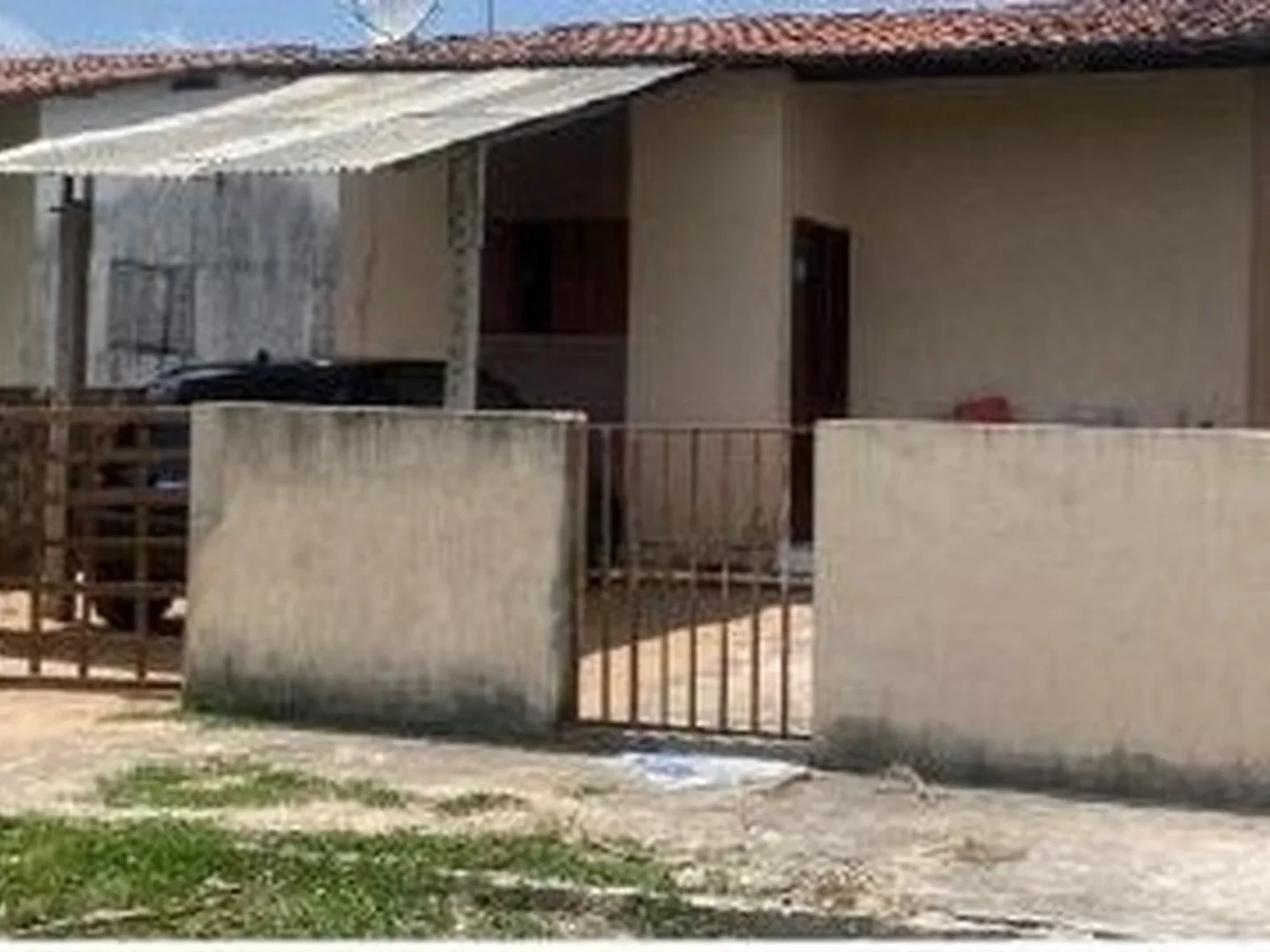 Casa - Ceara-Mirim, RN - miniatura 2
