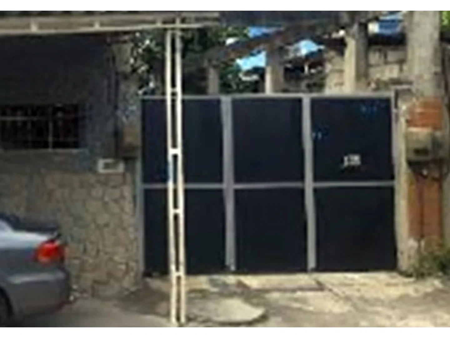 Casa - Rio De Janeiro, RJ - foto 1