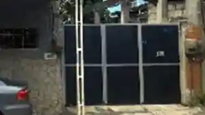 Casa - Rio De Janeiro, RJ