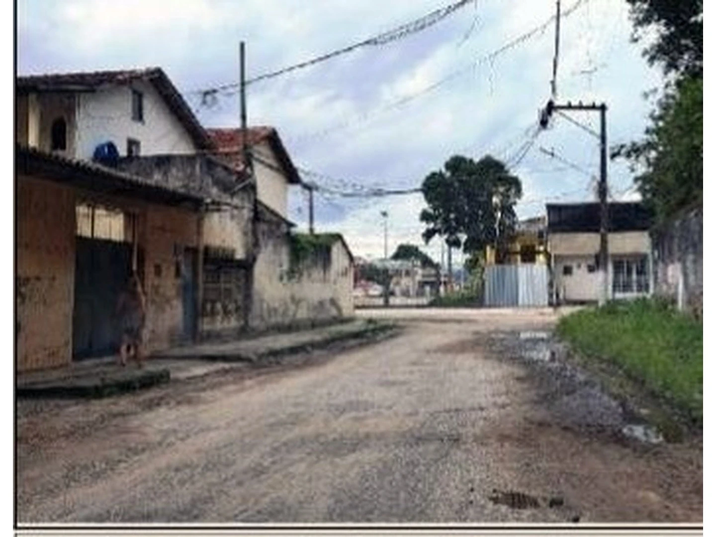 Casa - Sao Goncalo, RJ - miniatura 2