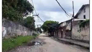 Casa - Sao Goncalo, RJ