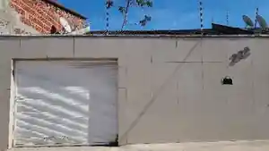 Casa - Pacajus, CE