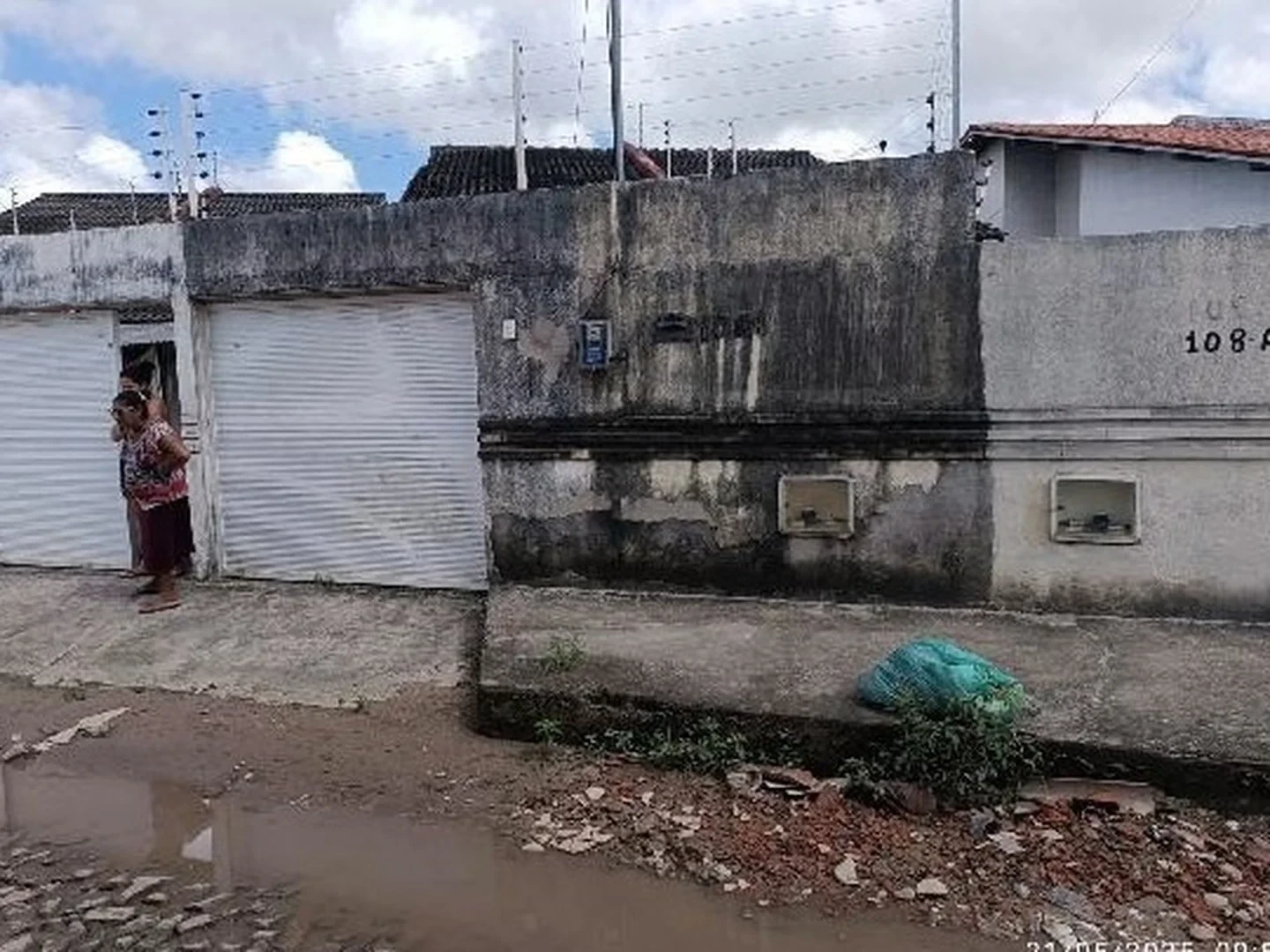 Casa - Horizonte, CE - foto 1