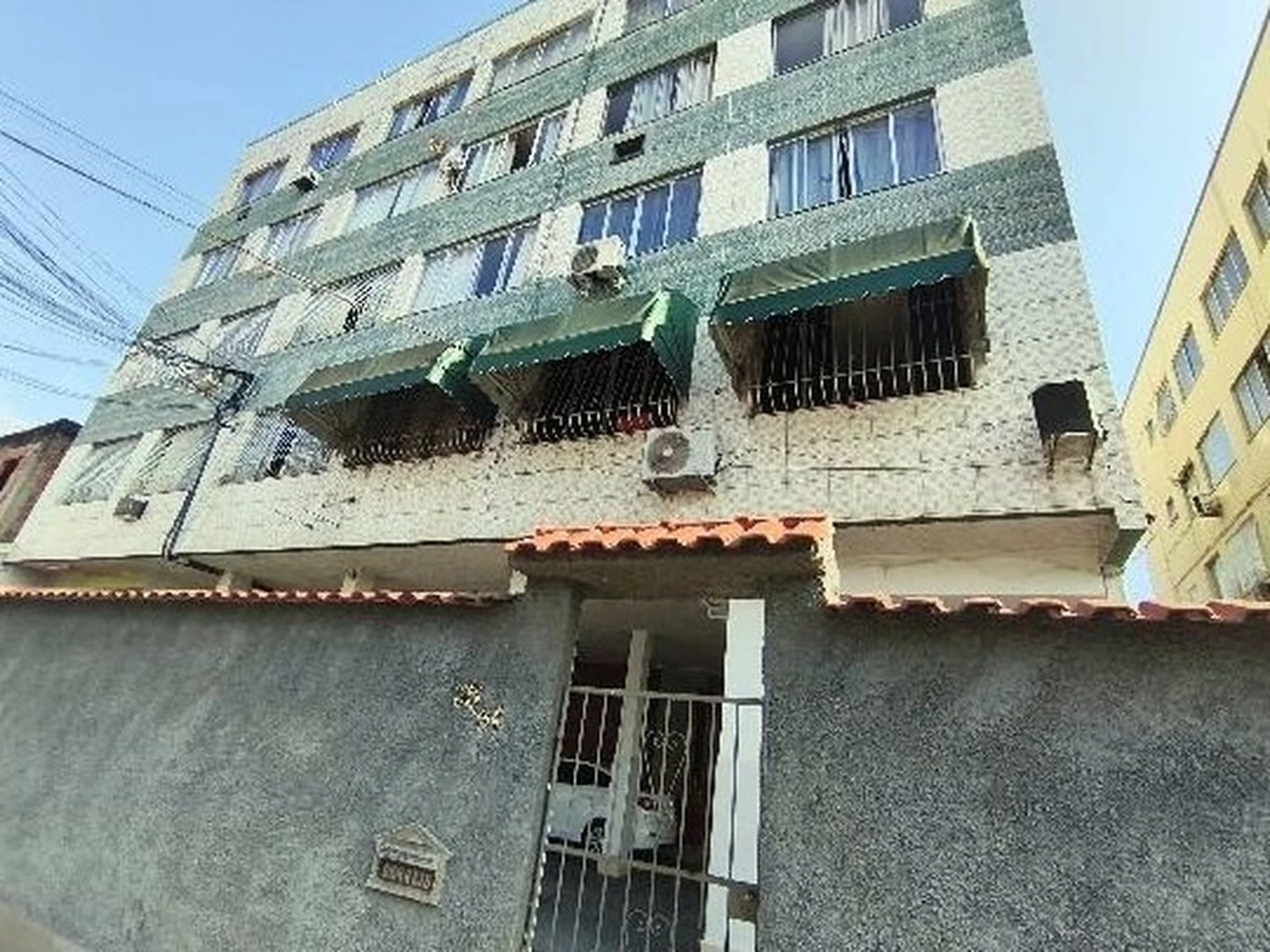 Apartamento - Sao Goncalo, RJ - foto 1