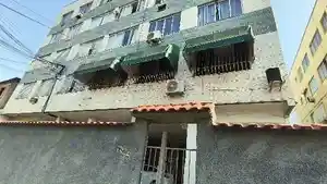 Apartamento - Sao Goncalo, RJ