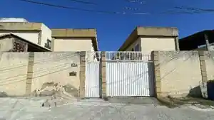Casa - Sao Goncalo, RJ