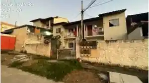 Casa - Sao Goncalo, RJ