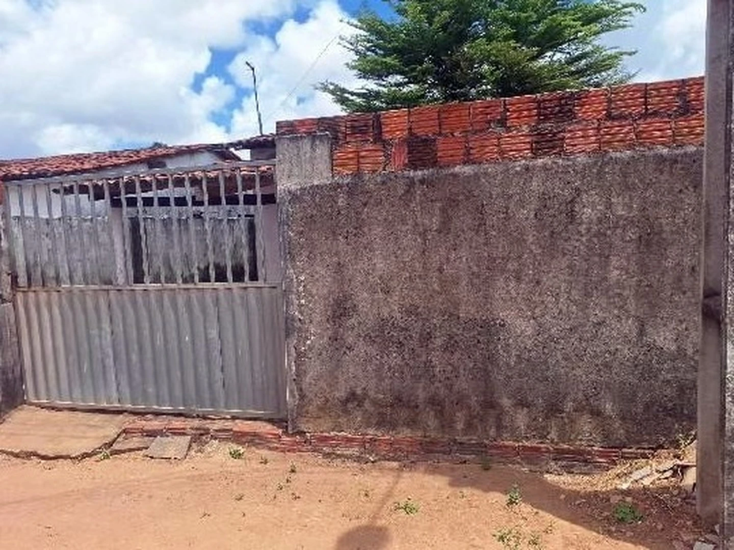 Casa - Maxaranguape, RN - foto 1