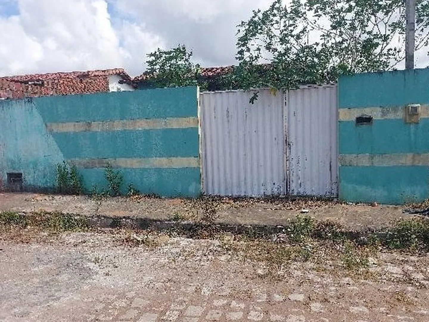 Casa - Ceara-Mirim, RN - foto 1