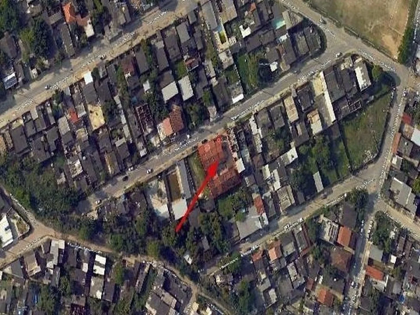 Casa - Sao Goncalo, RJ - foto 1
