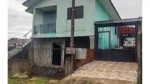 Casa - Irani, SC