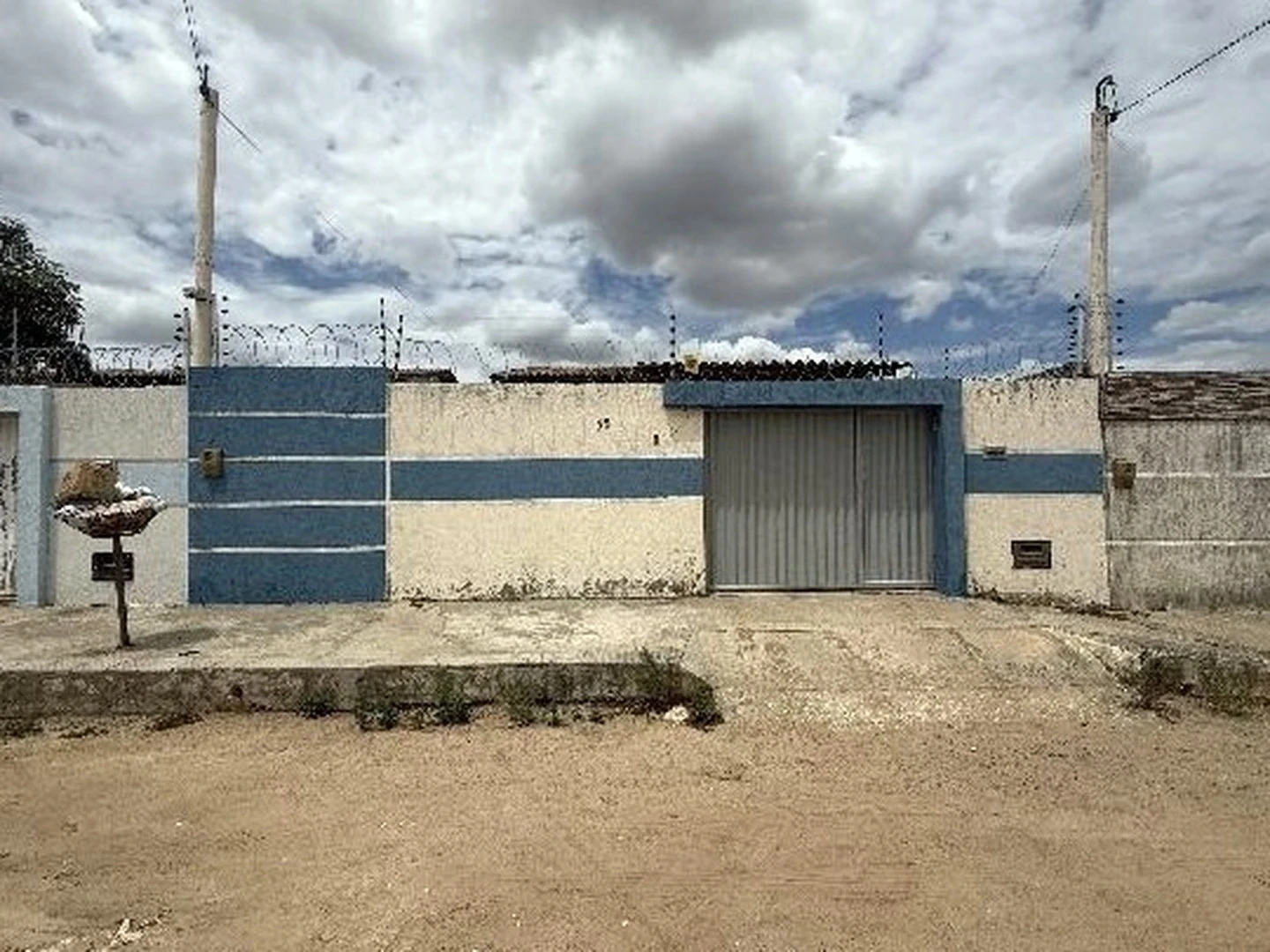 Casa - Mossoro, RN - foto 1