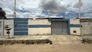 Casa - Mossoro, RN