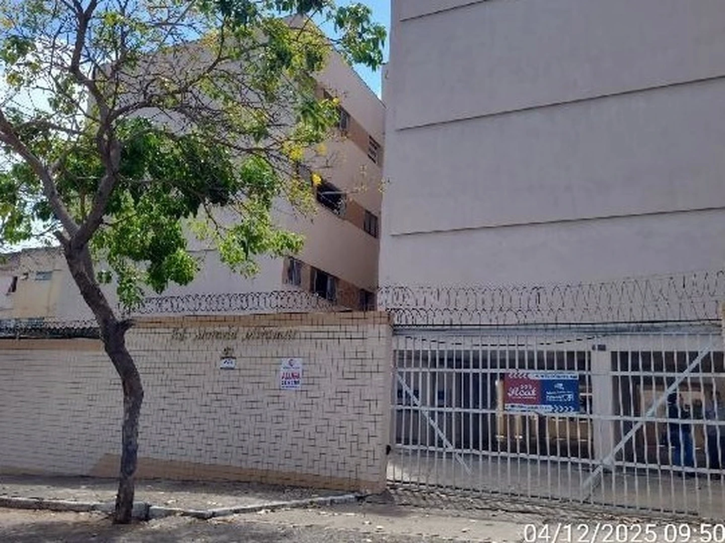 Apartamento - Natal, RN - foto 1